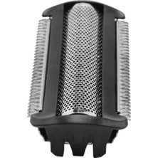 Hermoso Adet TT2000 Tıraş Kafası Değiştirme Düzeltici Philips Bodygroom BG2024 BG2036 BG3015 3010 TT2021 TT2040 SHP9500 YS534 (Yurt Dışından)