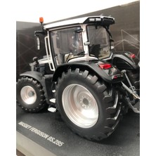 Massey Ferguson 8s  285 Oyuncak Maket  Traktör  X993042106341