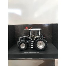 Massey Ferguson 8s  285 Oyuncak Maket  Traktör  X993042106341