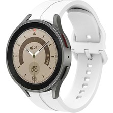 Kupa Amazfit Stratos 2 2s Kordon Çizgi Tasarım Spor Şık Görünüm Kayış Akıllı Saat Kordon