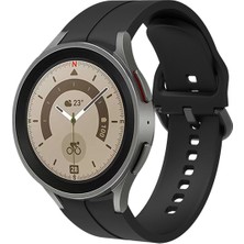 Kupa Huawei Izle Gt/2/2e/pro 42MM Kordon Çizgi Tasarım Spor Şık Görünüm Kayış Akıllı Saat Kordon