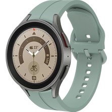 Kupa Huawei Izle Gt/2/2e/pro 42MM Kordon Çizgi Tasarım Spor Şık Görünüm Kayış Akıllı Saat Kordon