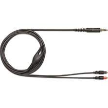 Shure Srh1540 46 Ohm