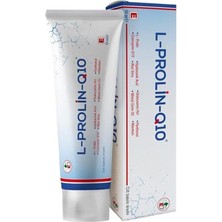 Xnews L Prolin Q10 Cilt Bakım Kremi 50ML