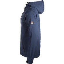 Cresta Outdoor Erkek Softshell Ceket