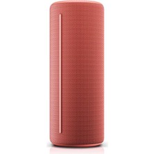 Loewe Hear 1 Coral Red Bluetooth Hoparlör