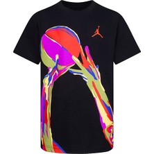 Jordan The Form S/s Tee