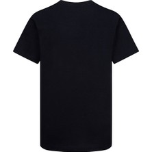 Jordan The Form S/s Tee