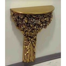 Pakis Çerçeve Dresuar Takımı