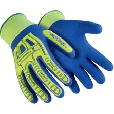 Hexarmor Rig Lizard Kesilme ve Darbeye Dayanıklı Eldiven