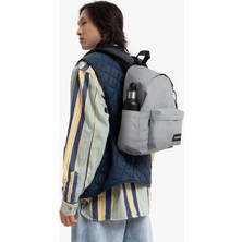 Eastpak Day Pak'r S Sunday Grey Sırt Çantası