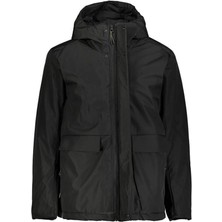 Exuma H Winter Erkek Mont