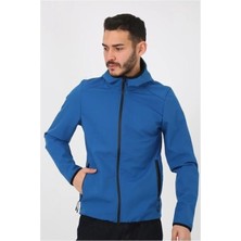 Exuma Exout J Softshell Mont