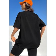 Only Trendwear Holiday Time Tasarım Tshirt