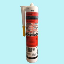 Soudal Fix All Süper Güçlü Yapıştırıcı