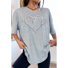 Only Trendwear Holiday Tasarım Tshirt