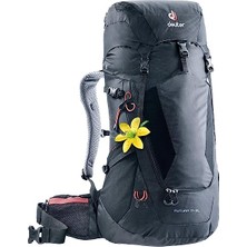 Deuter Futura 24 Sl - Siyah