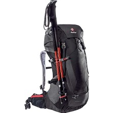 Deuter Futura 24 Sl - Siyah