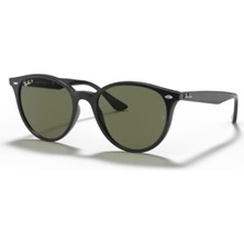 Rayban RB4305 601/9A 53 Güneş Gözlüğü