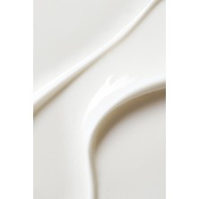 Yves Rocher Yves Rocher Vücut Losyonu - Besleyici / Famille BIO-250 ML-90791