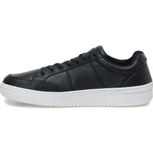 U.S. Polo Assn. Vasıly Lt 3fx Lacivert Erkek Sneaker