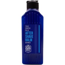 Fnx Tıraş Sonrası Balm Mariner 175 ml