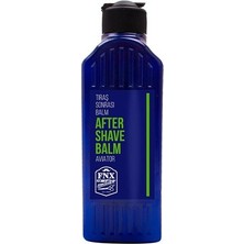 Fnx Tıraş Sonrası Balm Aviator 175 ml