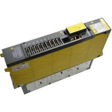 Fanuc Servo Emplifier Modul A06B-6079-H208 Sürücü Kartı