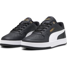 Puma Caven 2.0 Unisex Siyah Sneaker 39229004