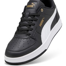 Puma Caven 2.0 Unisex Siyah Sneaker 39229004