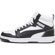 Puma Rebound v6 Erkek Spor Ayakkabı 39232601