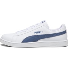 Puma Up Erkek Spor Ayakkabı 37260538