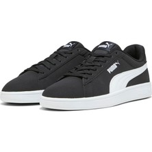 Puma Smash 3.0 Buck Unisex Spor Ayakkabı 39233601