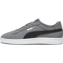 Puma Smash 3.0 Buck Erkek Spor Ayakkabı 39233602