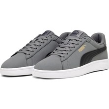 Puma Smash 3.0 Buck Erkek Spor Ayakkabı 39233602