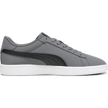 Puma Smash 3.0 Buck Erkek Spor Ayakkabı 39233602