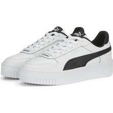 Puma Carina Street Kadın Spor Ayakkabı 38939003