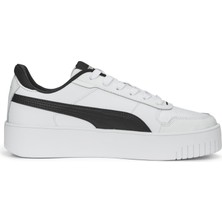 Puma Carina Street Kadın Spor Ayakkabı 38939003