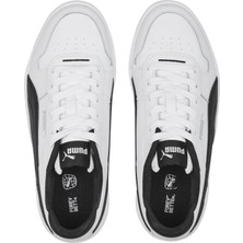 Puma Carina Street Kadın Spor Ayakkabı 38939003