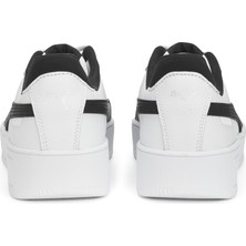 Puma Carina Street Kadın Spor Ayakkabı 38939003