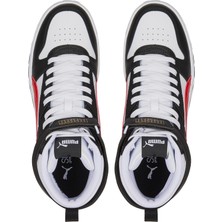 Puma Rbd Game Unisex Çok Renkli Sneaker 38583905