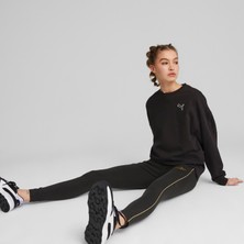 Puma Better Essentials Crew Kadın Sweatshirt 67598701