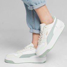 Puma Carina Street Kadın Spor Ayakkabı 38939011