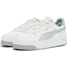 Puma Carina Street Kadın Spor Ayakkabı 38939011