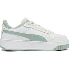 Puma Carina Street Kadın Spor Ayakkabı 38939011