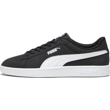 Puma Smash 3.0 Buck Unisex Spor Ayakkabı 39233601