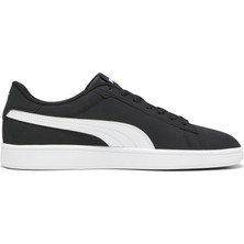 Puma Smash 3.0 Buck Unisex Spor Ayakkabı 39233601