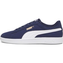 Puma Smash 3.0 Buck Erkek Spor Ayakkabı 39233603