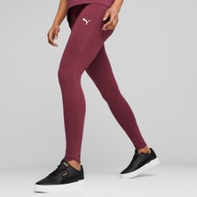 Puma Her Kadın Yüksel Bel Tayt 67681722