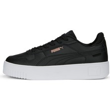 Puma Carina Street Kadın Spor Ayakkabı 38939002